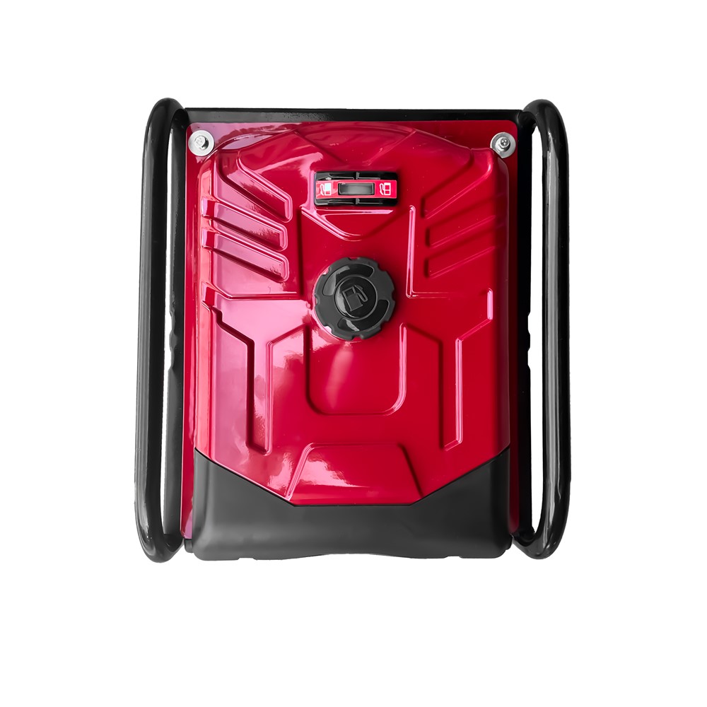 РЫСЬ PG-4000 Генераторы инверторные 3200/3500 Вт инверторный